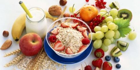 επιτρεπόμενα προϊόντα κατά των κιρσών